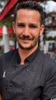 Bonne nouvelle ! Le Père Noël est en forme…!!!
😂🎅🏼 A tout de suite !!! 🥰