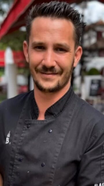 Bonne nouvelle ! Le Père Noël est en forme…!!!
😂🎅🏼 A tout de suite !!! 🥰