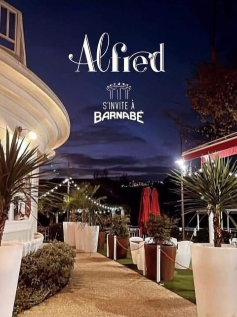 🤩 RÉOUVERTURE !!!!
Et oui les vacances sont terminées pour nos équipes et on revient en pleine forme dès demain midi…!!!!!!
Nous sommes impatients de vous accueillir, passez une excellente soirée et à demain !!!! 🥰😍