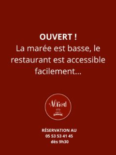 À tout de suite !!! 🥰