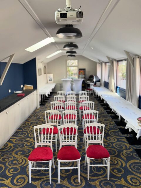 Un événement à célébrer, une réunion professionnelle, le lieu est adapté à vos envies, nous étudions toutes vos demandes !! À très bientôt pour un moment exceptionnel… 🥰☺️