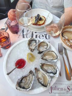 Quand on vous dit que chez Alfred, il y en a pour tous les goûts…!!!! 😋🥰
Merci à nos clients pour ces jolies photos !!
📸👌🏽