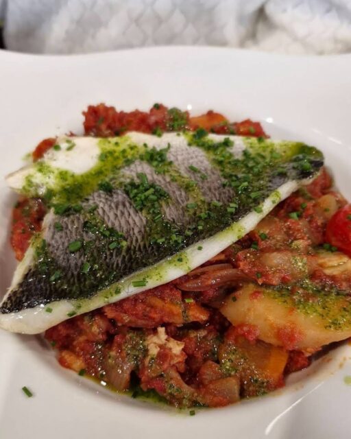 Terminez le week-end en beauté en venant vous régaler…!!!! À tout de suite… 😋🥰