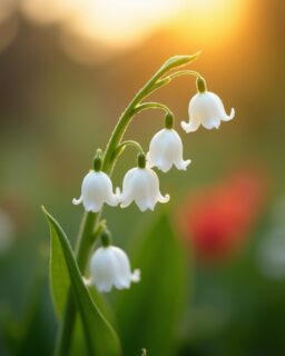 Toute l’équipe vous souhaite un joyeux 1er Mai… Nous vous accueillons dès midi pour fêter ensemble cette belle journée… À tout à l’heure 🥰🌱
